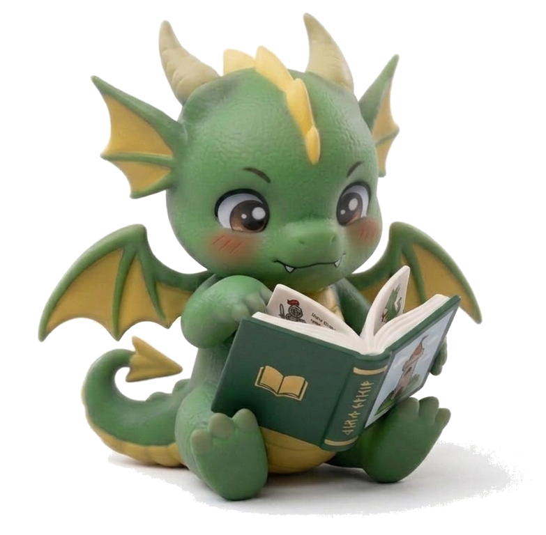 Juggernaut learning from books and data