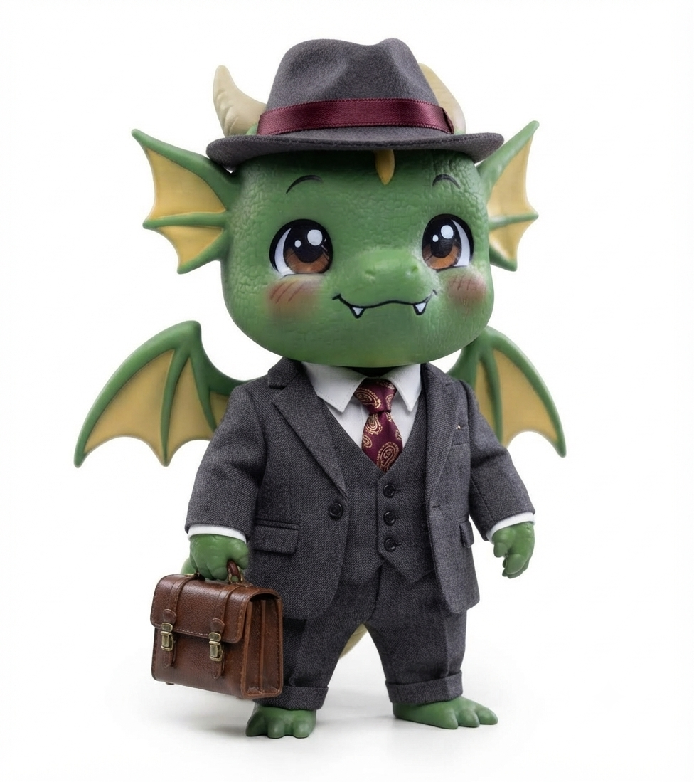 Juggernaut selling products and solutions