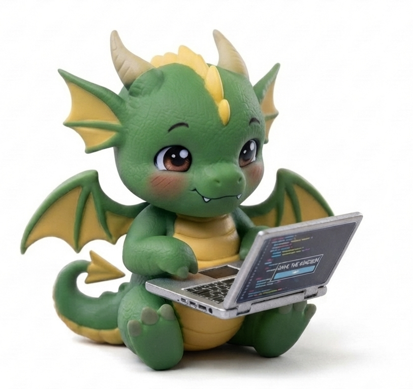 Juggernaut writing custom software